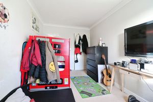 Photo 37- click for photo gallery